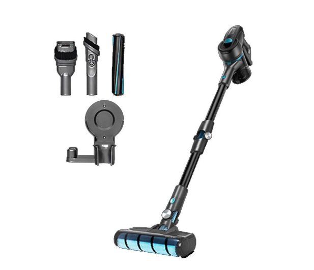 Cecotec Conga RockStar 500 X-Treme ErgoWet - 1009365 - zdjęcie